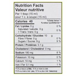 Product thumb gallery 180384088