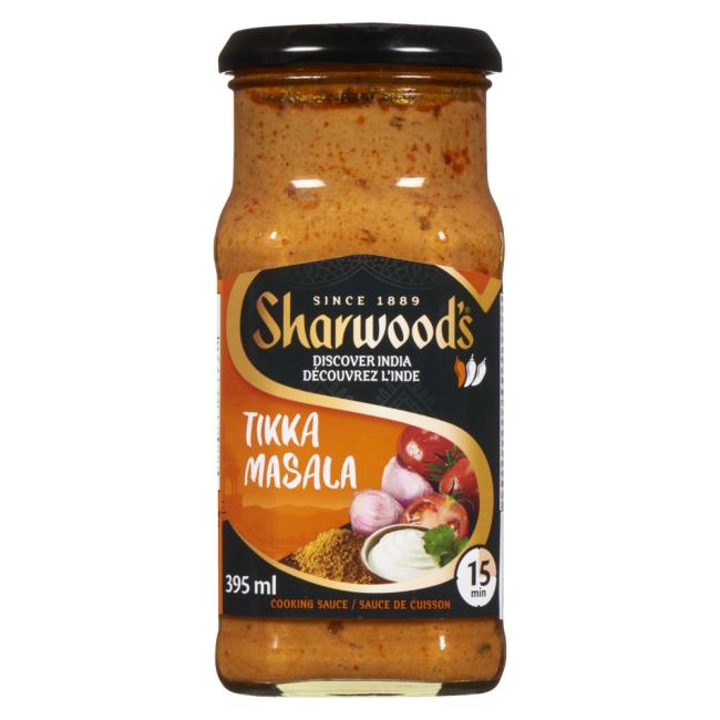 Product gallery 159820800