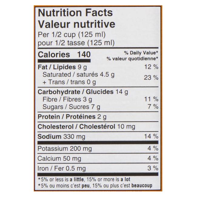 Product gallery 562856730