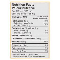 Product thumb gallery 902400396