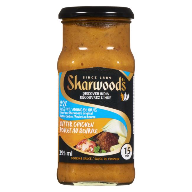 Product gallery 985919408