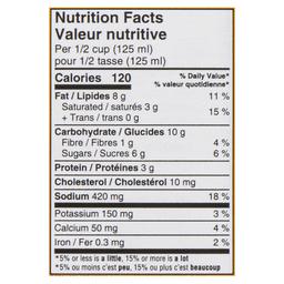 Product thumb gallery 310610986