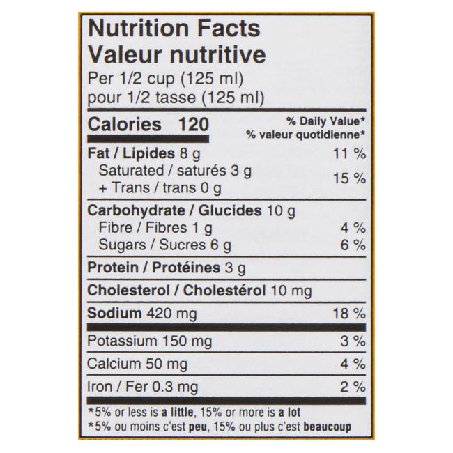 Product gallery 310610986