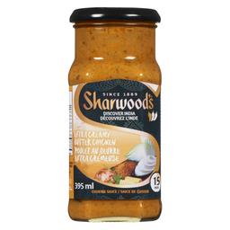 Product thumb gallery 194288549