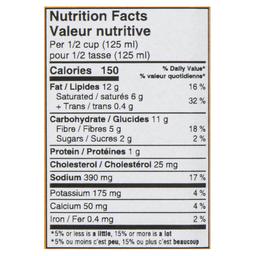 Product thumb gallery 855815727