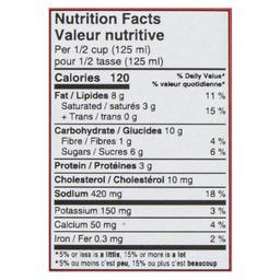 Product thumb gallery 430232822