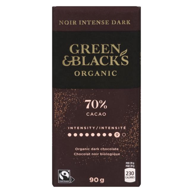 Product gallery 775628196