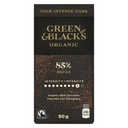 Product thumb gallery 534012547