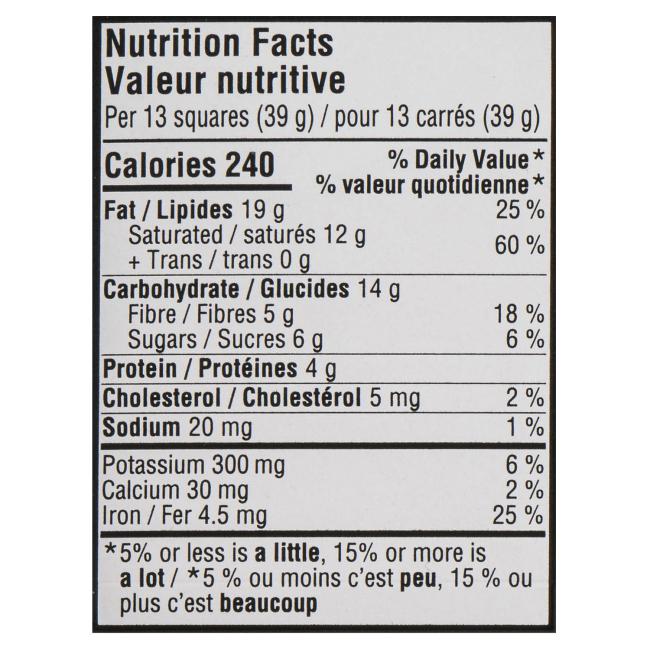 Product gallery 430280544