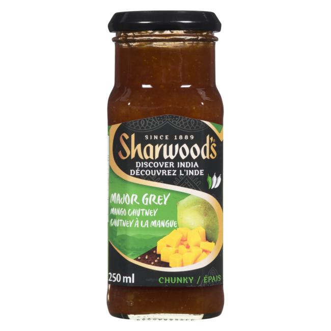 Product gallery 812510264