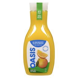 Product thumb gallery 602577685