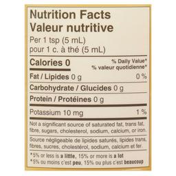 Product thumb gallery 738126193