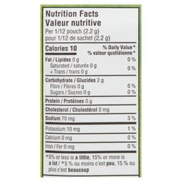 Product thumb gallery 23086288