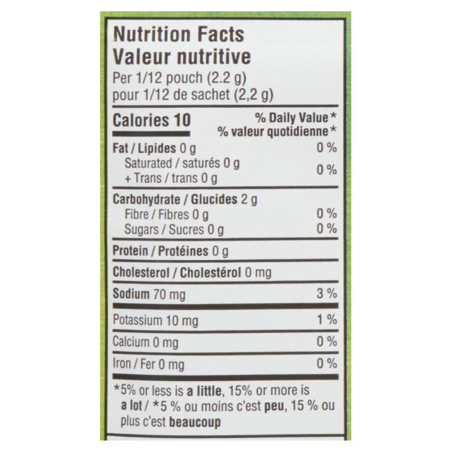 Product gallery 23086288