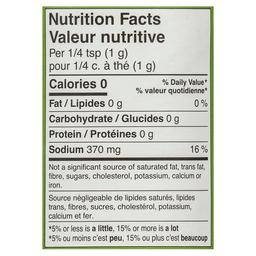 Product thumb gallery 112503060