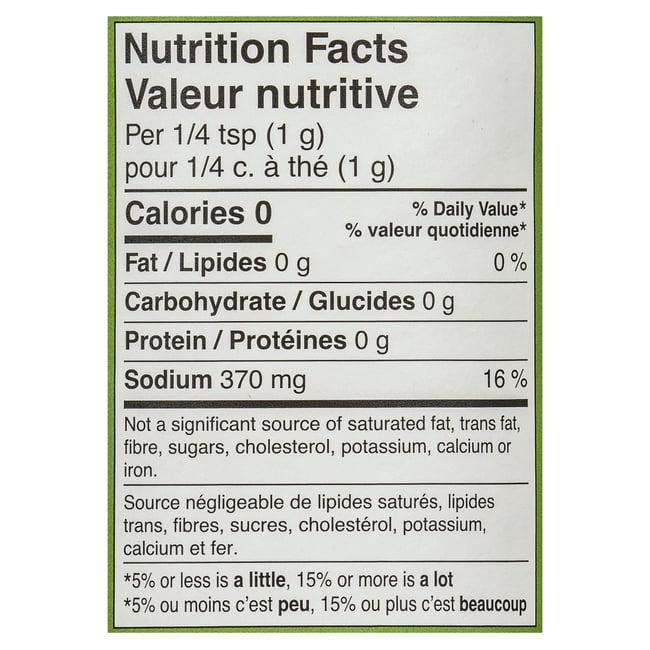 Product gallery 112503060