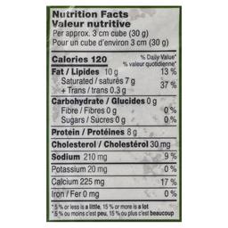 Product thumb gallery 660973259