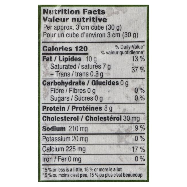 Product gallery 660973259