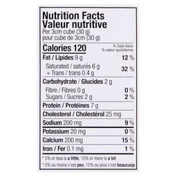 Product thumb gallery 74825910