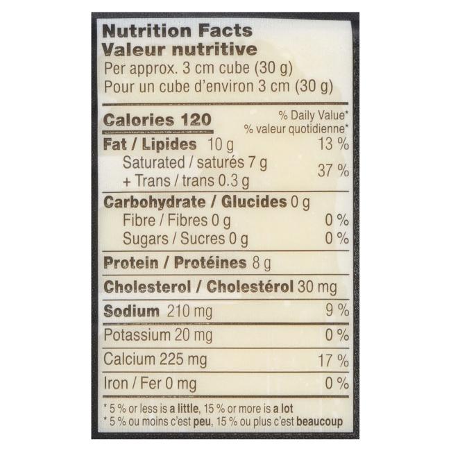 Product gallery 481045382