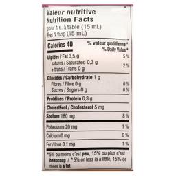 Product thumb gallery 440575388