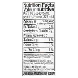 Product thumb gallery 276269820