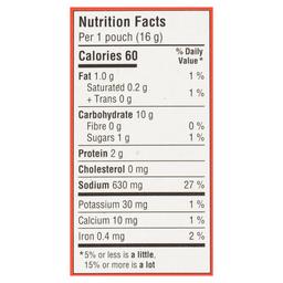 Product thumb gallery 109904012