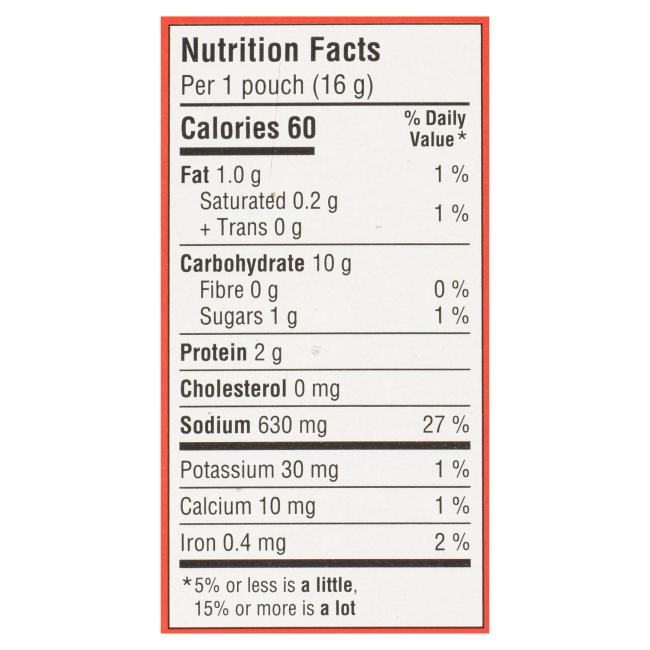 Product gallery 109904012