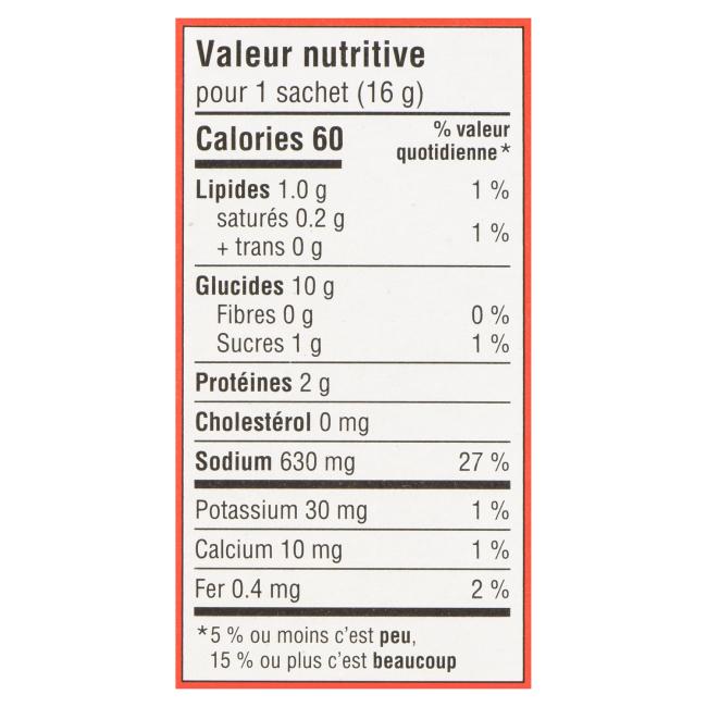 Product gallery 500681150