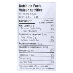 Product thumb gallery 471533775