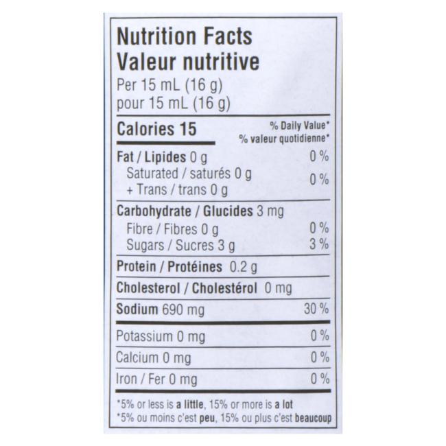 Product gallery 471533775