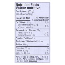 Product thumb gallery 937633401