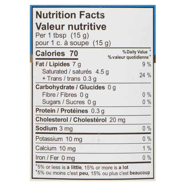 Product gallery 704923397