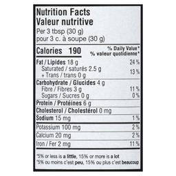 Product thumb gallery 834435749