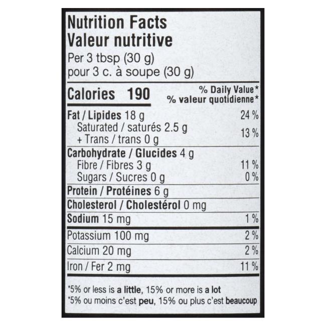 Product gallery 834435749