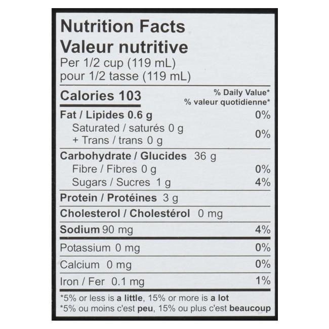 Product gallery 444697969