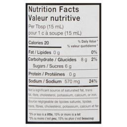 Product thumb gallery 881434500