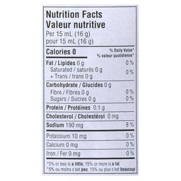 Product thumb gallery 392889883