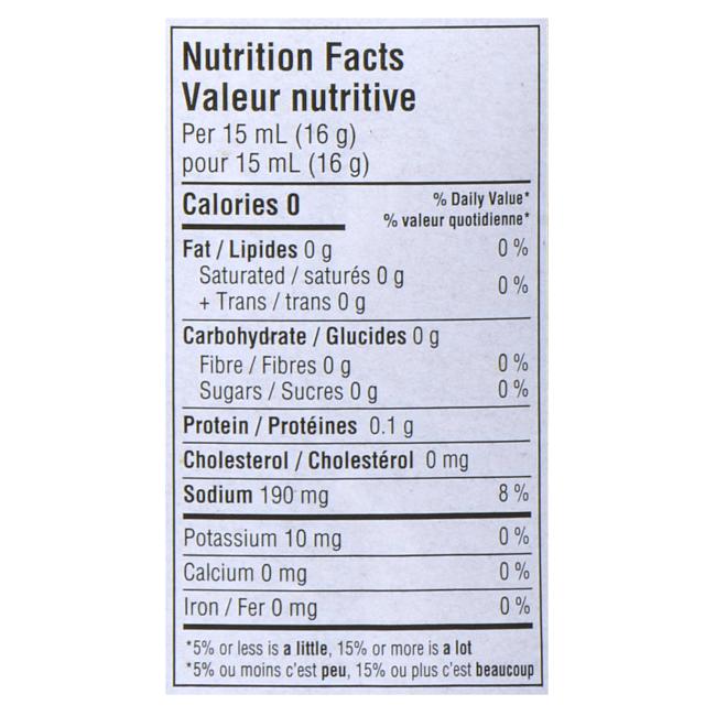 Product gallery 392889883