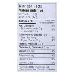 Product thumb gallery 850828869