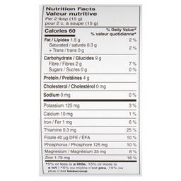 Product thumb gallery 198799760