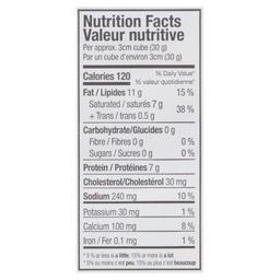 Product thumb gallery 124767362