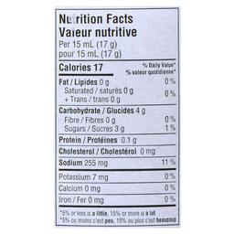 Product thumb gallery 942516029