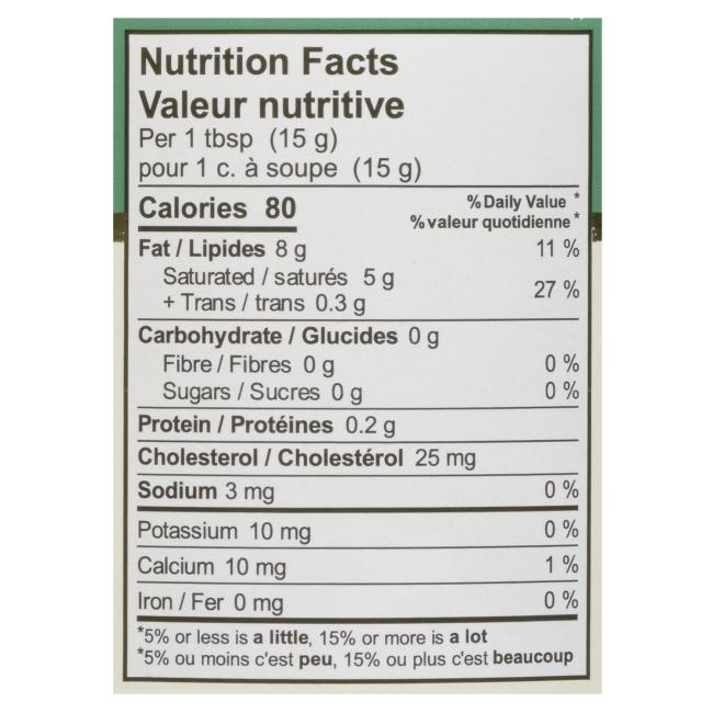 Product gallery 143003982