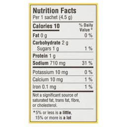 Product thumb gallery 949107786