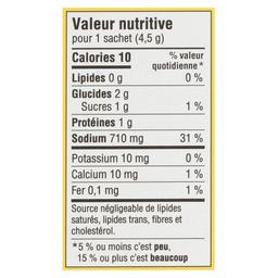 Product thumb gallery 224608724