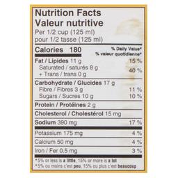 Product thumb gallery 756032100