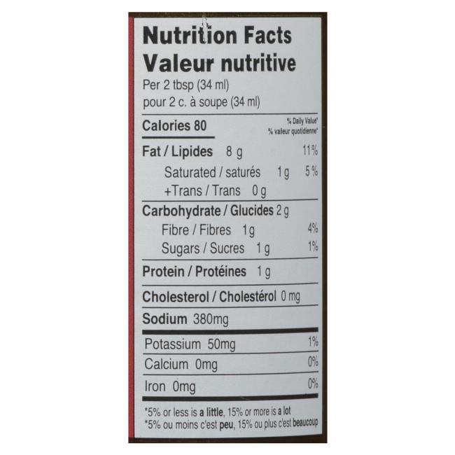 Product gallery 856714179