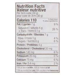 Product thumb gallery 370805824