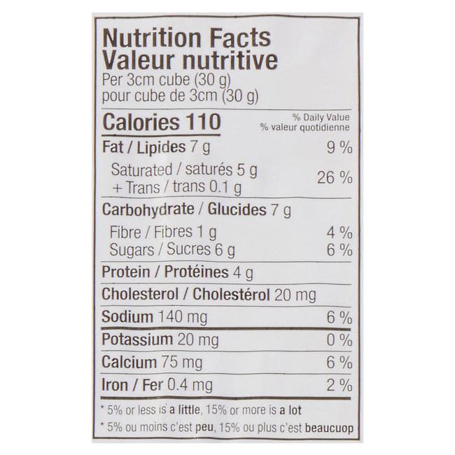 Product gallery 370805824